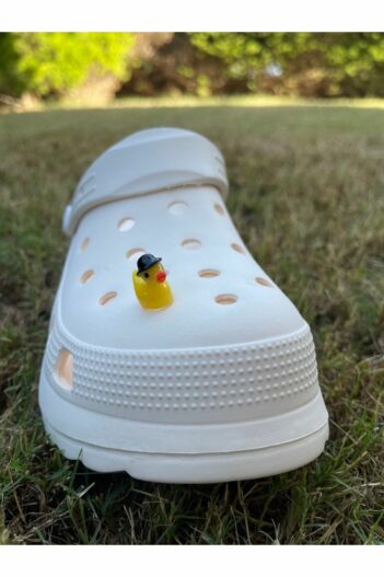 هدیه مفهومی  کراکس Crocs با کد minylwhatduck