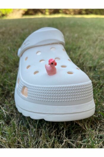 هدیه مفهومی  کراکس Crocs با کد minpnkyhatduck