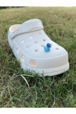 هدیه مفهومی  کراکس Crocs با کد minblhatduck