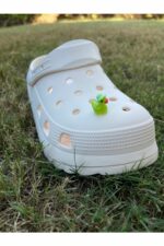 هدیه مفهومی  کراکس Crocs با کد mingrnhatduck