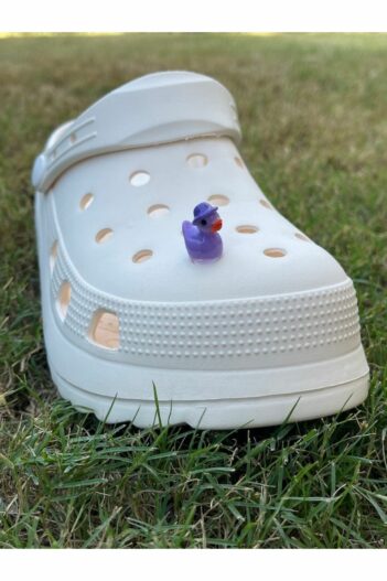 هدیه مفهومی  کراکس Crocs با کد minprphatduck