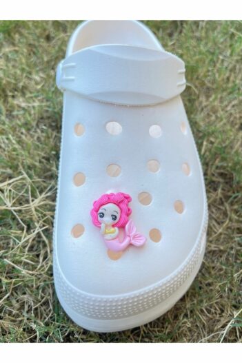 هدیه مفهومی  کراکس Crocs با کد pinkmermaid