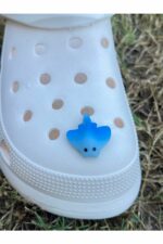 هدیه مفهومی  کراکس Crocs با کد vatozcrocs