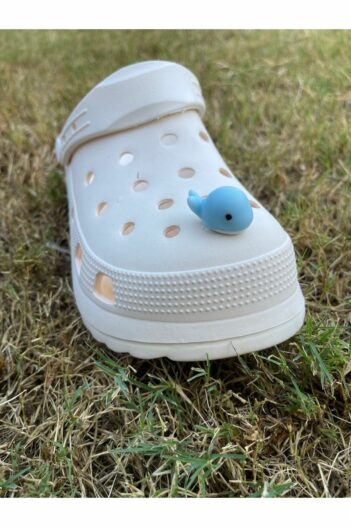 هدیه مفهومی  کراکس Crocs با کد whaleblue