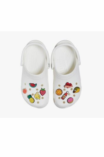 هدیه مفهومی  کراکس Crocs با کد CJ012401