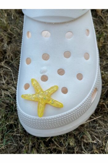 هدیه مفهومی  کراکس Crocs با کد yellowstarfish