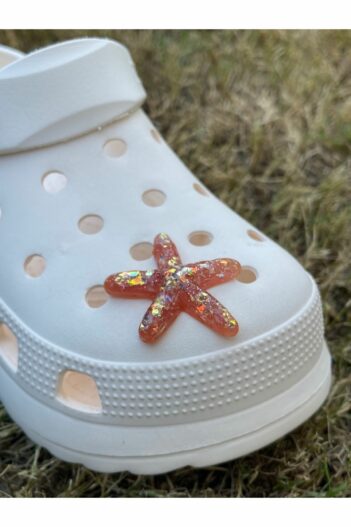 هدیه مفهومی  کراکس Crocs با کد orangestarfish