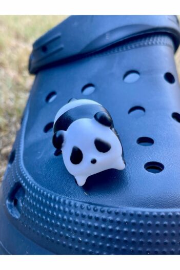 هدیه مفهومی  کراکس Crocs با کد babypandacharm