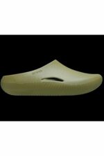 دمپایی زنانه کراکس Crocs با کد CR208493-CRC.3UACRC.3UA46-47