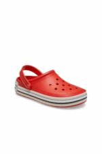 دمپایی زنانه کراکس Crocs با کد 209651-625-K-21629