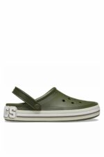 دمپایی زنانه کراکس Crocs با کد CRC209651