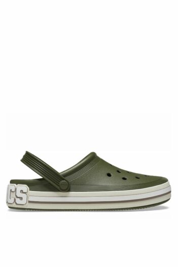 دمپایی زنانه کراکس Crocs با کد CRC209651