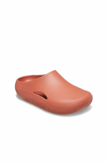 دمپایی زنانه کراکس Crocs با کد 208493-2DT-21640