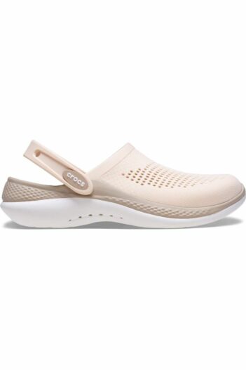 دمپایی زنانه کراکس Crocs با کد CR206708-CRC.0WWCRC.0WW43-44