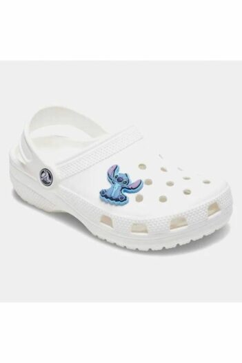 هدیه مفهومی  کراکس Crocs با کد 10012925-1