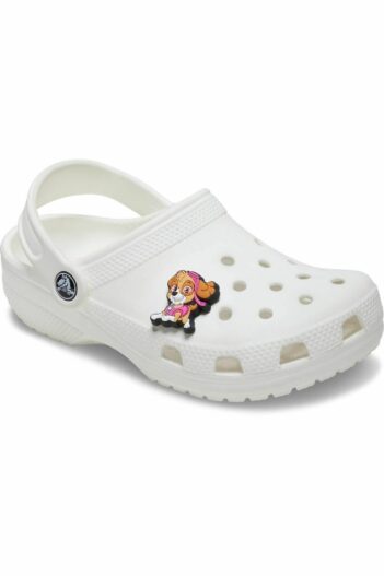 هدیه مفهومی  کراکس Crocs با کد 10012056-1