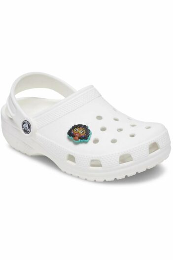 هدیه مفهومی  کراکس Crocs با کد 10011913-1