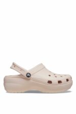 دمپایی زنانه کراکس Crocs با کد TYC797A92CB53BFA00