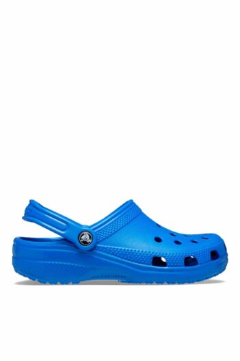 دمپایی زنانه کراکس Crocs با کد CRC10001