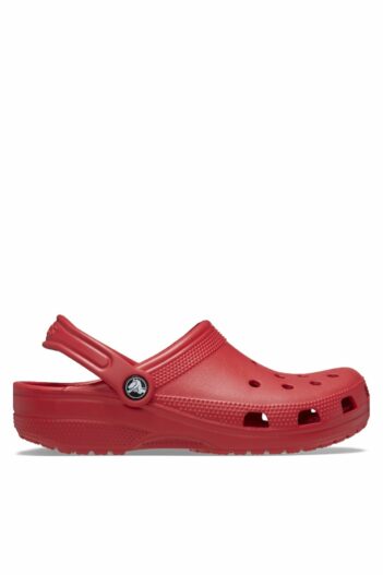 دمپایی زنانه کراکس Crocs با کد CRC10001