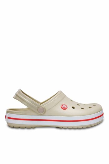 دمپایی زنانه کراکس Crocs با کد TYC6E9130F20BE9D00