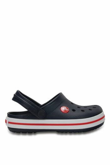 دمپایی زنانه کراکس Crocs با کد TYC6E9130F20BE9D00