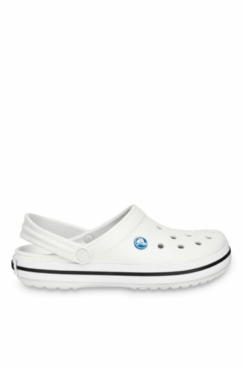 دمپایی زنانه کراکس Crocs با کد TYC6E9130F20BE9D00