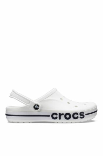 دمپایی زنانه کراکس Crocs با کد TYC4E98D80FF24CA00