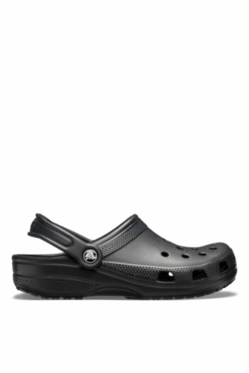 دمپایی زنانه کراکس Crocs با کد CRC10001