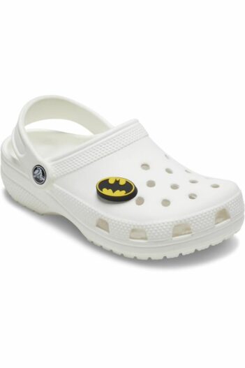 هدیه مفهومی  کراکس Crocs با کد 10011868-1