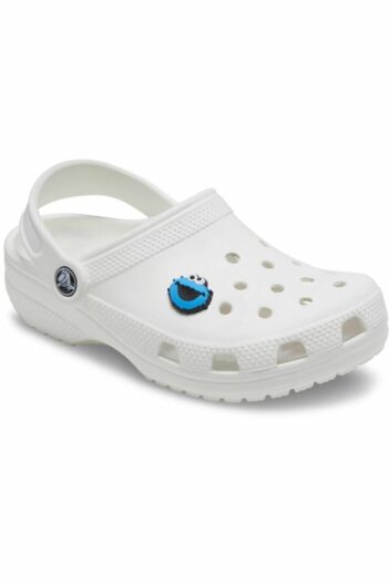 هدیه مفهومی  کراکس Crocs با کد 10012067-1