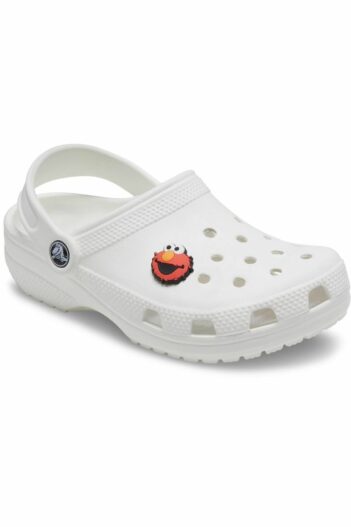 هدیه مفهومی  کراکس Crocs با کد 10012066-1