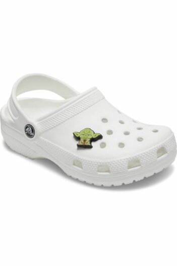 هدیه مفهومی  کراکس Crocs با کد 10011921-1