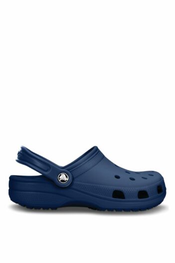 دمپایی زنانه کراکس Crocs با کد CRC10001