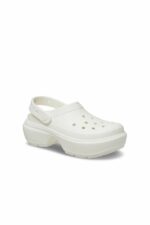 دمپایی زنانه کراکس Crocs با کد 209347-0WV-21712