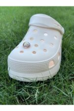 هدیه مفهومی  کراکس Crocs با کد simlikure