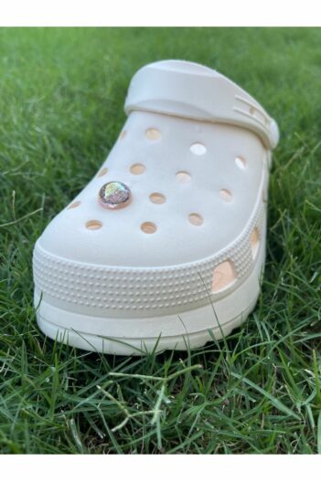 هدیه مفهومی  کراکس Crocs با کد simlikure