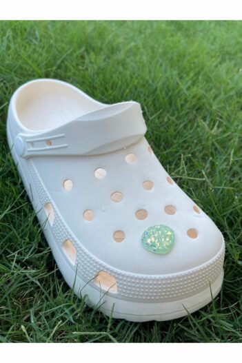 هدیه مفهومی  کراکس Crocs با کد greenshell