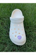 هدیه مفهومی  کراکس Crocs با کد purpleshell