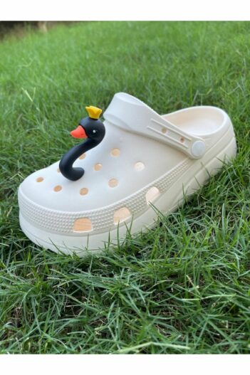 هدیه مفهومی  کراکس Crocs با کد blackswan