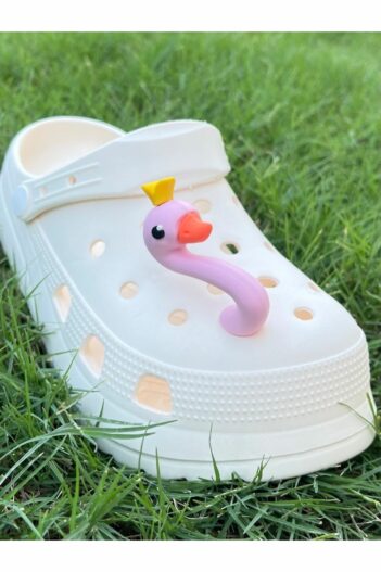 هدیه مفهومی  کراکس Crocs با کد pinkswan