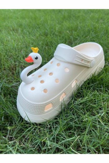 هدیه مفهومی  کراکس Crocs با کد whiteswan