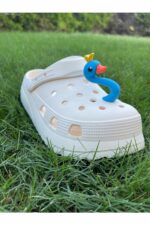 هدیه مفهومی  کراکس Crocs با کد blueswan