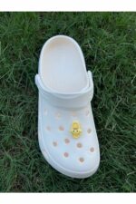 هدیه مفهومی  کراکس Crocs با کد yellowrabbit