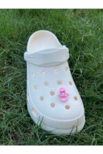 هدیه مفهومی  کراکس Crocs با کد pinkrabbit