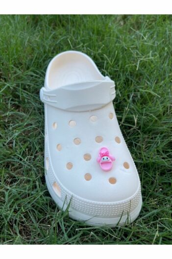 هدیه مفهومی  کراکس Crocs با کد pinkrabbit