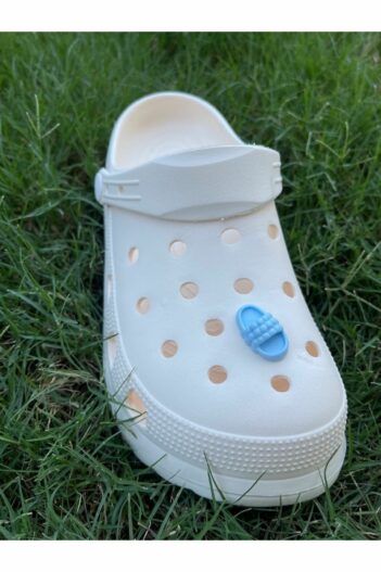 هدیه مفهومی  کراکس Crocs با کد blueslipper