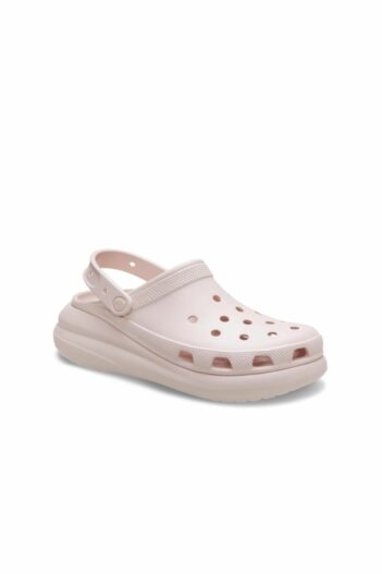 دمپایی زنانه کراکس Crocs با کد 207521-6UR-18782