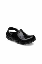 دمپایی زنانه کراکس Crocs با کد 209609-001-18217