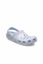 دمپایی زنانه کراکس Crocs با کد 209609-5AF-18222